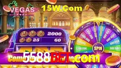 Desvendando o Mundo dos Jogos Virtuais na 5588bet.com