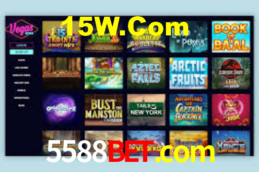 A Revolução dos Aplicativos de Jogos no 330bet
