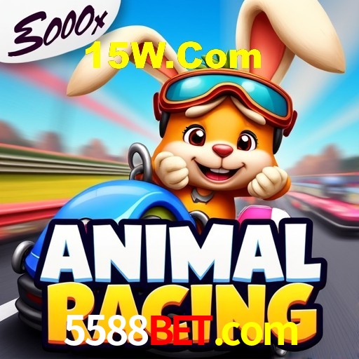 A Revolução dos Aplicativos de Jogos no 5588bet.com