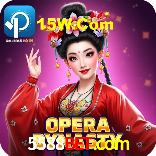 Desvendando o Mundo dos Jogos Virtuais na 5588bet.com