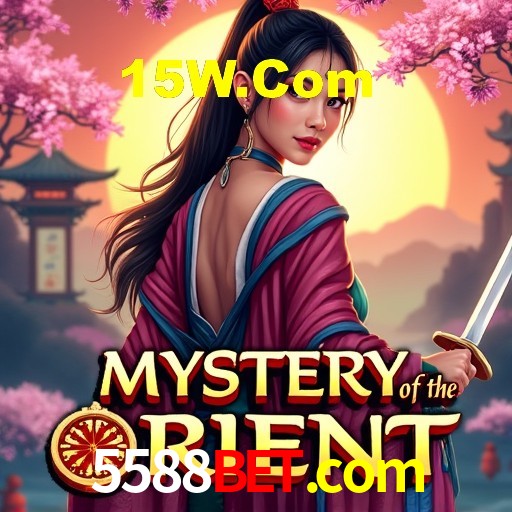 Descubra a Essência do 5588bet.com: Nossa História e Compromissos