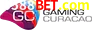 Gaming License