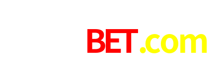 5588bet.com