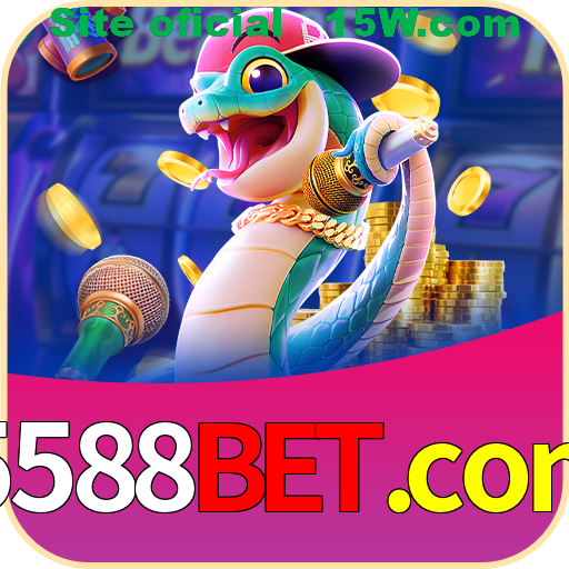 5588bet.com
